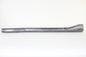 45 WRTT Exhaust Extension Raw