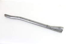 Load image into Gallery viewer, 45 WRTT Exhaust Extension Raw