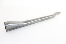 Load image into Gallery viewer, 45 WRTT Exhaust Extension Raw