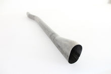 Load image into Gallery viewer, 45 WRTT Exhaust Extension Raw