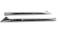 Straight 30 inch Fishtail Extension Set
