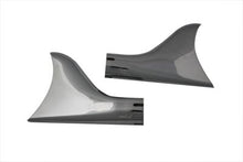 Load image into Gallery viewer, Classic Fishtail Tip Set Muffler