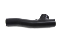 Load image into Gallery viewer, Replica Exhaust Header Y Pipe 10-1/2 inch Long