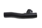 Replica Exhaust Header Y Pipe 10-1/2 inch Long
