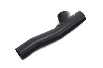 Replica Exhaust Header Y Pipe 10-1/2 inch Long