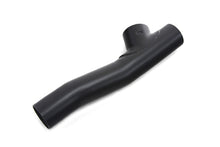Load image into Gallery viewer, Replica Exhaust Header Y Pipe 10-1/2 inch Long