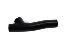 Load image into Gallery viewer, Replica Exhaust Header Y Pipe 10-1/2 inch Long