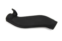 Load image into Gallery viewer, Flat Header Exhaust Pipe 10-1/2 inch Long