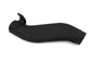 Flat Header Exhaust Pipe 10-1/2 inch Long