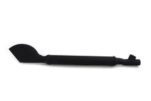 Load image into Gallery viewer, Replica Black Finish Muffler