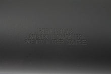 Load image into Gallery viewer, Replica Black Finish Muffler