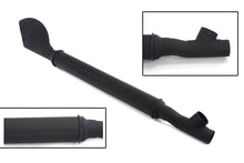 Load image into Gallery viewer, Replica Black Finish Muffler
