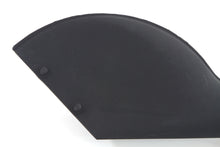 Load image into Gallery viewer, Replica Black Finish Muffler