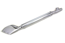 Load image into Gallery viewer, Replica Muffler Chrome