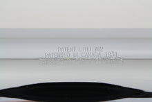 Load image into Gallery viewer, Replica Muffler Chrome