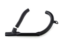 Load image into Gallery viewer, 45 inch Exhaust Header Set Black