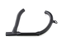 Load image into Gallery viewer, 45 inch Exhaust Header Set Black