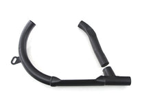 Load image into Gallery viewer, 45 inch Exhaust Header Set Black