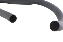Load image into Gallery viewer, 45W Exhaust Header Set Black