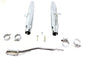 XL Muffler Kit