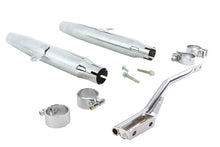 Load image into Gallery viewer, XL Muffler Kit