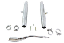 Load image into Gallery viewer, XL Muffler Kit