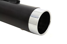 Load image into Gallery viewer, Wyatt Gatling Muffler Set with Vortex Tips