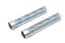 Load image into Gallery viewer, 9-1/2 inch Pipe Baffle Set Steel