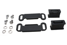 Load image into Gallery viewer, Muffler Bracket Kit