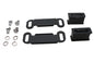 Muffler Bracket Kit