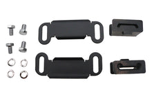 Load image into Gallery viewer, Muffler Bracket Kit