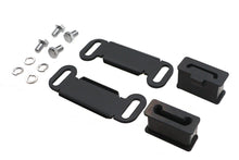 Load image into Gallery viewer, Muffler Bracket Kit