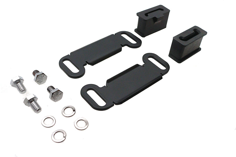 Muffler Bracket Kit