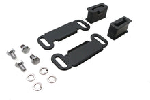 Load image into Gallery viewer, Muffler Bracket Kit