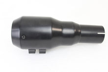 Load image into Gallery viewer, Grenade Muffler Set Black