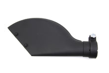 Load image into Gallery viewer, Batique Style Exhaust Tip