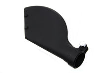Load image into Gallery viewer, Batique Style Exhaust Tip