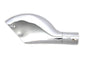 Batique Style Exhaust Tip