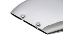 Load image into Gallery viewer, Batique Style Exhaust Tip