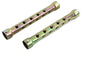 1-9/16 inch Baffle Set 11-3/4 inch Long