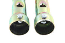 Load image into Gallery viewer, 1-9/16 inch Baffle Set 11-3/4 inch Long