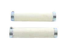 Load image into Gallery viewer, 1-3/4 inch Pipe Baffle Set