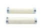 1-3/4 inch Pipe Baffle Set
