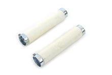 Load image into Gallery viewer, 1-3/4 inch Pipe Baffle Set