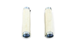 Load image into Gallery viewer, 1-3/4 inch Pipe Baffle Set