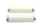 2-1/4 inch Pipe Baffle Set