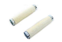 Load image into Gallery viewer, 2-1/4 inch Pipe Baffle Set