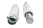 Wyatt Gatling 1-7/8 inch Quiet Baffle Set