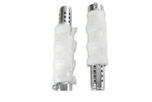 Load image into Gallery viewer, Wyatt Gatling 1-7/8 inch Quiet Baffle Set
