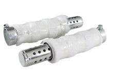 Load image into Gallery viewer, Wyatt Gatling 1-7/8 inch Quiet Baffle Set
